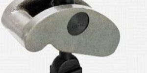 Universal Strap Clamp