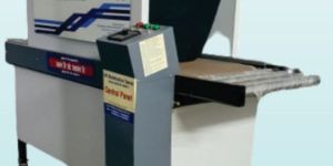 Ultra Violet Smart Material Disinfectant