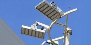 LED High Mast Lights