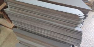 CRGO Miter Lamination