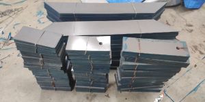 CRGO Strip Lamination