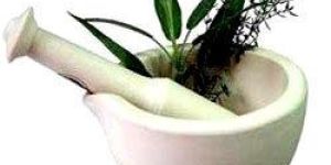 Ayurvedic Medicated Oils