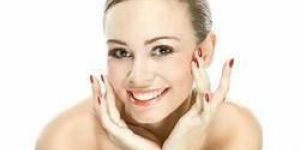 Herbal Anti-Aging Oil Cream