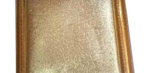 Square Wedding Card Box