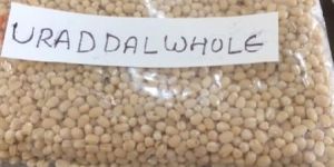Urad Whole