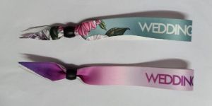 Wrist Band