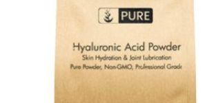 Cosmetic Manufacturing Chemicals