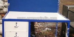 Wire Harness Assembly Table