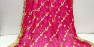 Anarkali Suits