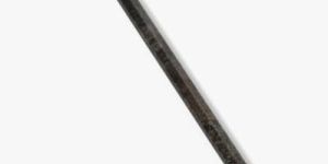 Iron Crowbar