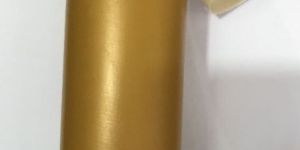 ROUND AGROCHEM BOTTLE 500ML