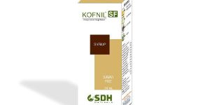 Kofnil SF Syrup