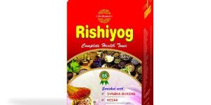 Rishiyog Tonic