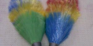 Ceiling Cleaning Duster