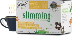 Slimming Tea