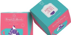 Superberry Tea