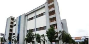 Architectural And Structural Designing Services