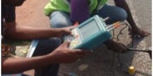 Bridges Investigation Services