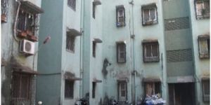 Project Management Redevelopment & Supervision Services