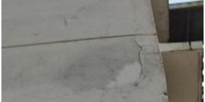 Structural Stability Certification Services