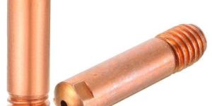 MIG Welding Machine Tip