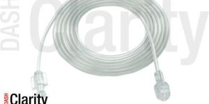 Pressure Monitoring Line