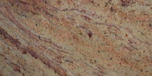 Shivakashi Gold Granite