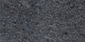 Steel Grey Granite
