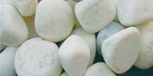 Stone Pebbles