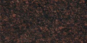 Tan Brown Granite