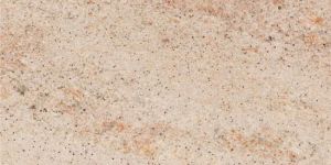 Vyara Gold Granite