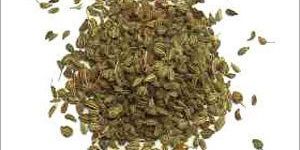 Ajwain