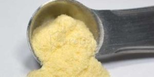 Vitamin D2 Raw Material