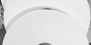 Filter Khaini Making Machine