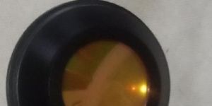 Co2 F-Theta Laser LENS