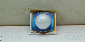 NEONATE LED BULB