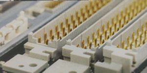 Electrical Connectors