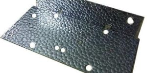 Aluminium Reflector Sheet