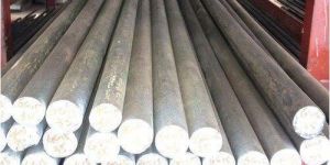 SAE 8620 Case Hardening Alloys & Nitriding Steel