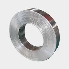 SS304 Stainless Steel