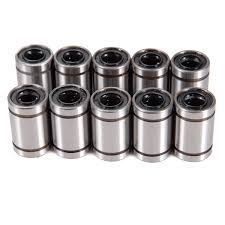 SUJ5 Bearing Steel