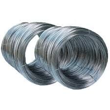 Wire Rods