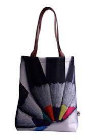 Stylish Tote Bag