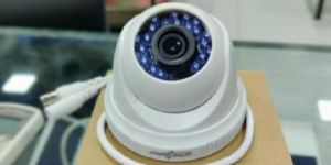 CCTV Camera