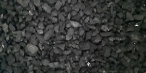 Anthracite Coal 3mm to 15mm