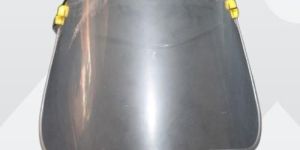 Face Shield