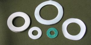 PTFE Envelop Gaskets
