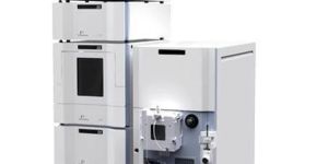 Liquid Chromatography Mass Spectrometers