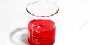 Car Wash Concentrate