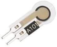 Force Sensor
